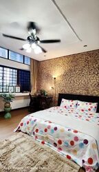 King's Mansion (D15), Condominium #533081941